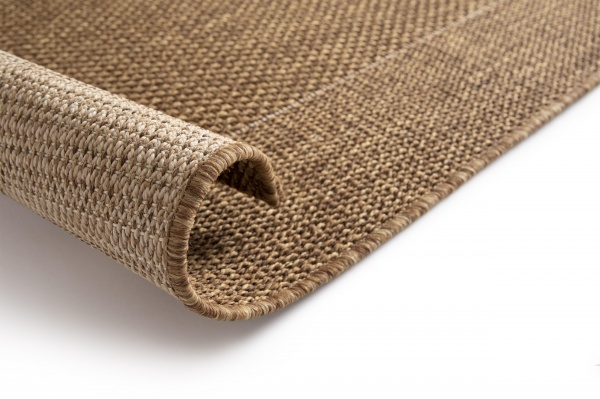 Килим Balta GRACE R L1 120x170 см (0120-3900/075) 