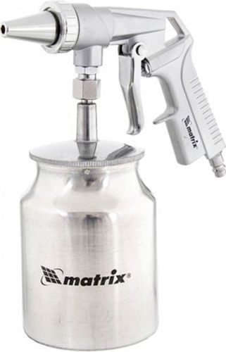 Пневмопистолет MTX 573269 