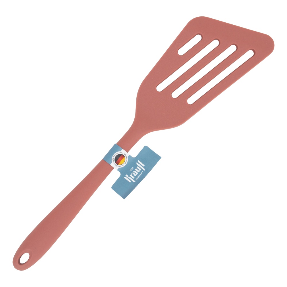 Лопатка Krauff с прорезями 30,5 см 29-305-165