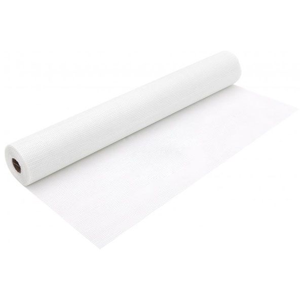 Склосітка штукатурна A-90