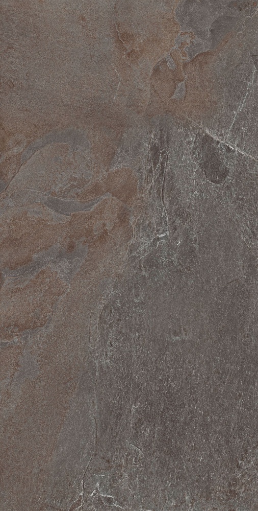 Плитка Allore Group Zeuso Rust F PC R Sumat 60х120 см