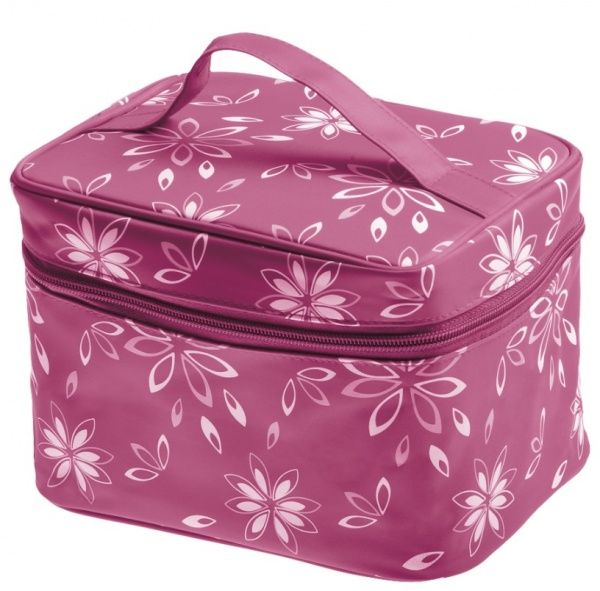 Косметичка Inter-Vion 499809 