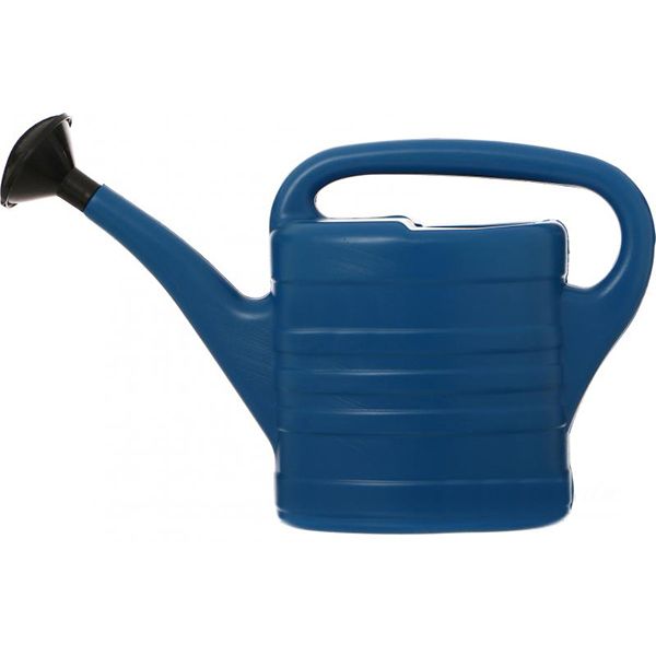 Лейка садовая 7,5 л
