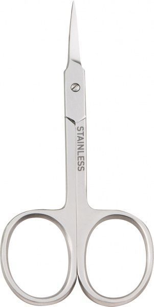 Ножиці манікюрні TITANIA 1090/11 H