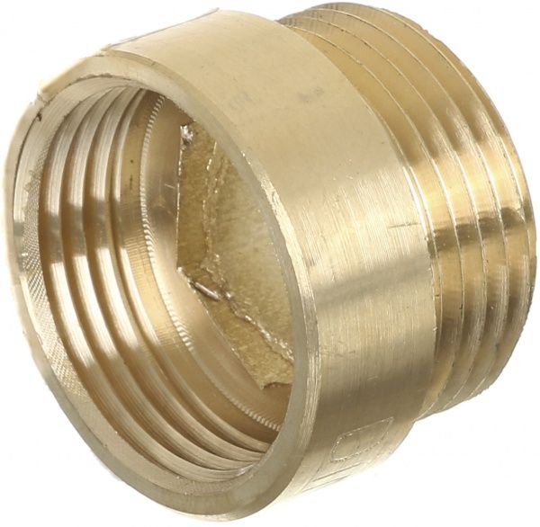 Подовжувач Никифоров 3/4 L=10