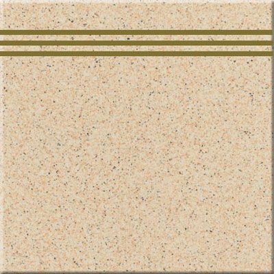 Ступенька Botticino Grad ZVX13B 300х300 мм