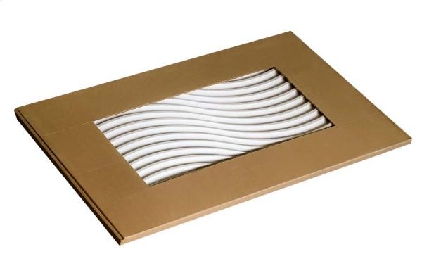 Декоративна панель 3D-панель Живий камінь №1 1,4 кв.м