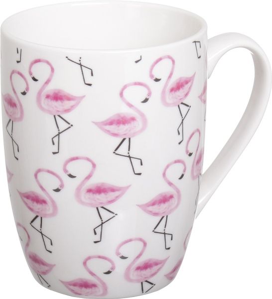 Чашка M0520-NM-14 Milika