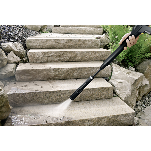 Мини-мойка Karcher K 5 UM 1.950-213.0