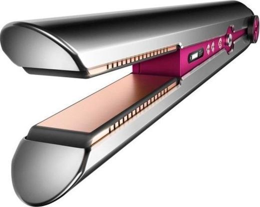 Щипцы для волос Dyson Corrale HS03