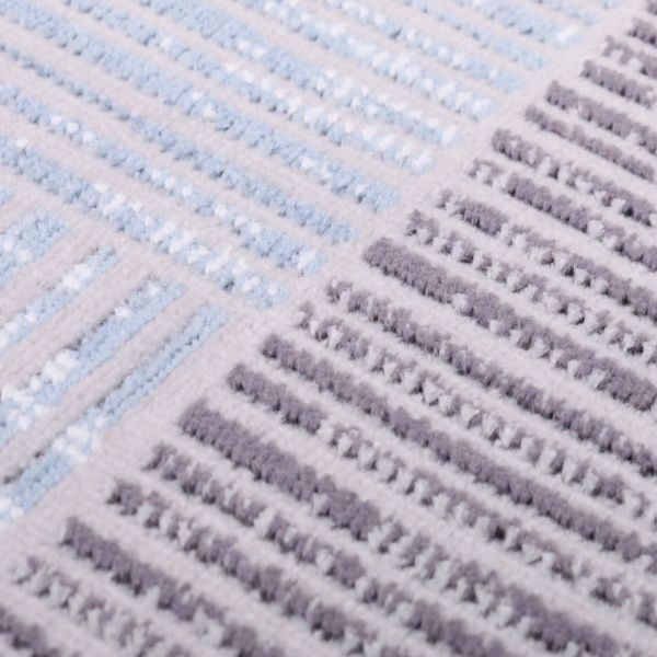 Килим Ragolle Serenity 1.95x3.00 23006/5757