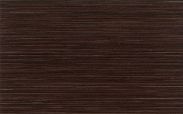 Плитка Cersanit Танака браун 25x35 2 сорт 