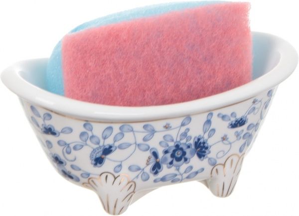 Подставка для кухонных принадлежностей Мечта 13,5 см в ассортименте