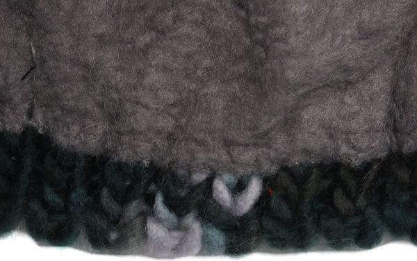 Шапка для девочек 1414 р.52–54 в ассортименте 