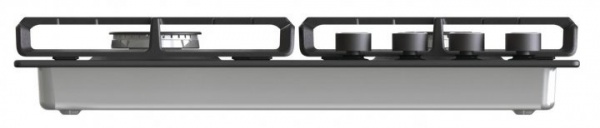 Варочная поверхность Gorenje G 642 ABX (BG6AA-G0B)