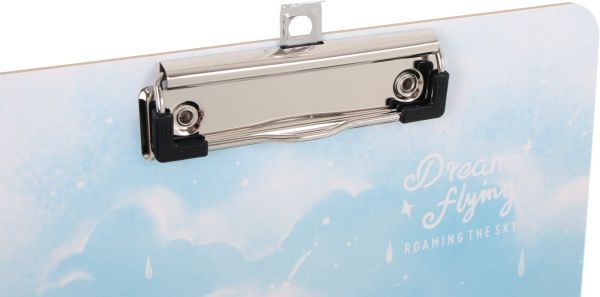 Планшет Дивовижні звірі кішка