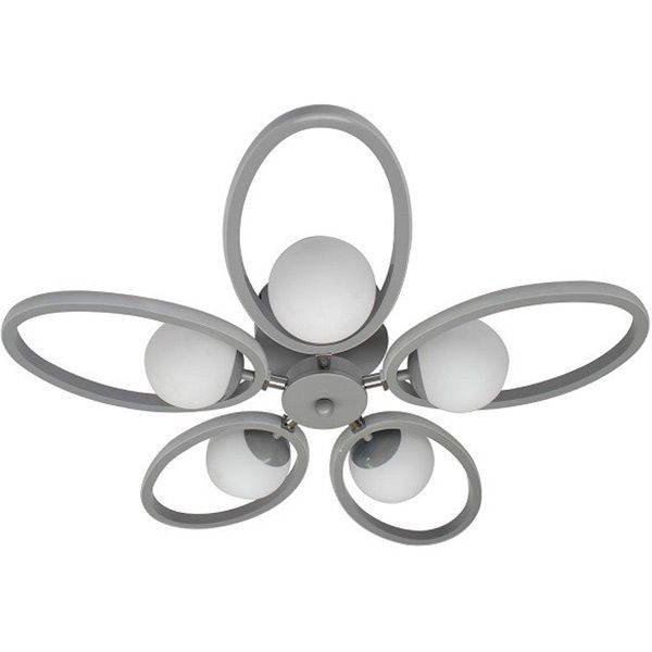 Люстра Victoria Lighting Lirra/PL10