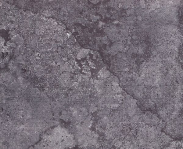 Панель ПВХ Digital print Граніт 7,20x250x3000 мм (0,75 кв. м)