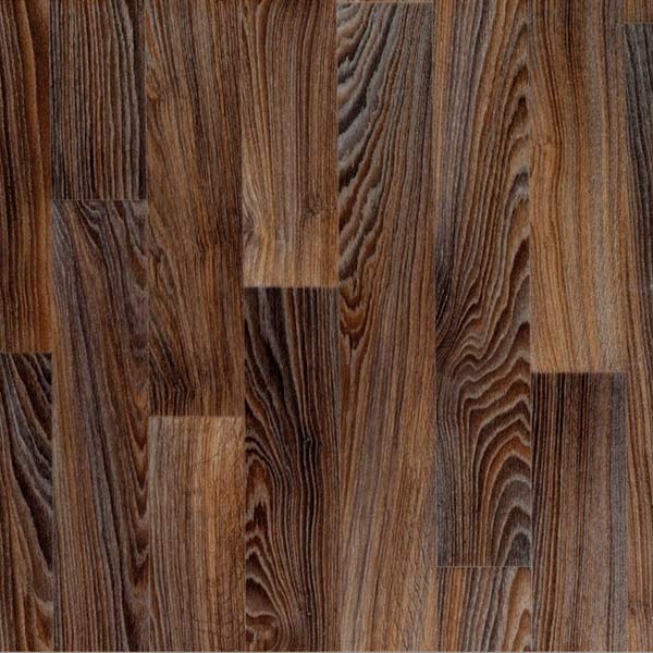 Лінолеум Polystyl Titan Chicago 4 3.5 м