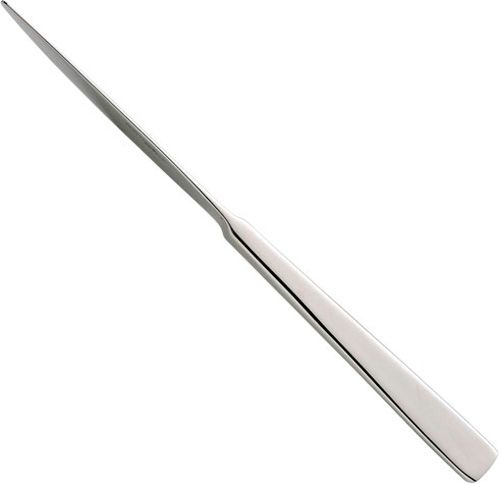 Набір столових приборів Atlantis 24 предмети на 6 персон 3010-BLN24MV Eternum