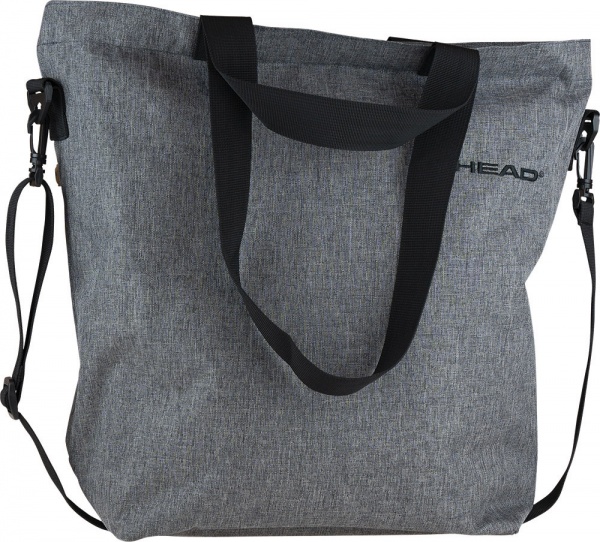 Сумка через плече Head HD-273