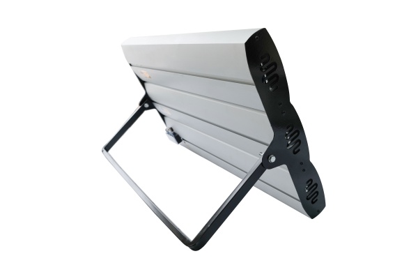 Инфракрасный обогреватель UFO TYY 5400