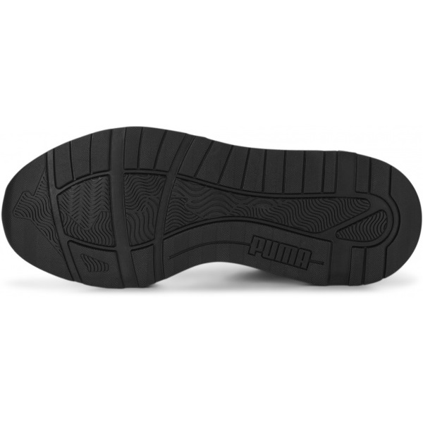 Кроссовки Puma TRINITY 38928901 р.43 UK 9 белый