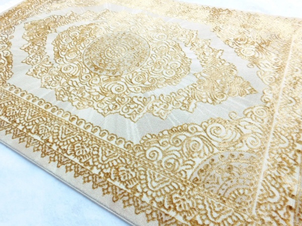 Килим Art Carpet PARIS 90 D 240x340 см 
