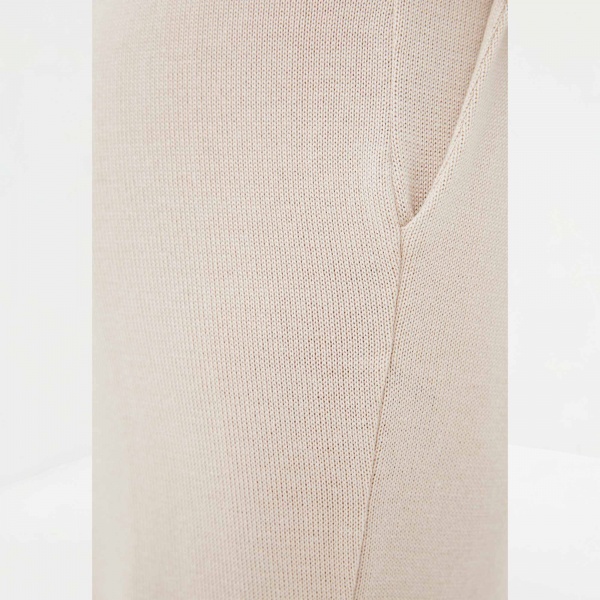 Штани Katrin р. S/M бежевий