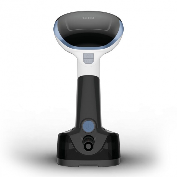 Отпариватель ручной Tefal 