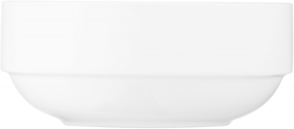 Салатник Prato 14 см фарфор AR3617P Ardesto