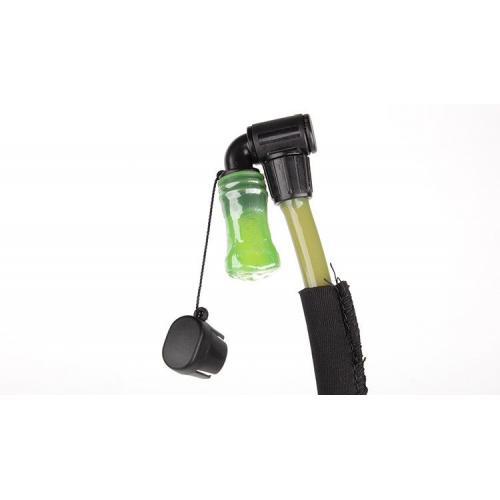 Гидратор Mil-Tec туристический 2,5л