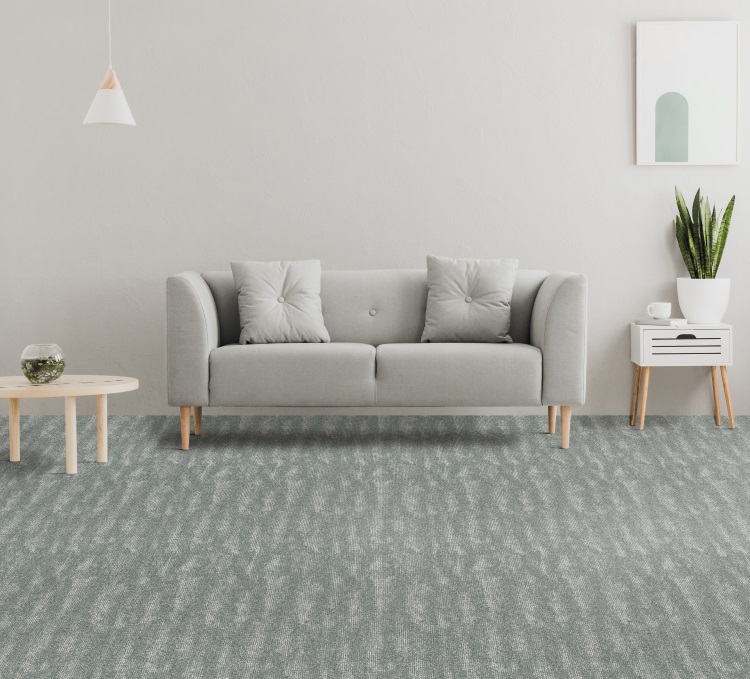 Ковролін Tarkett Stone Termo 38790 4 м