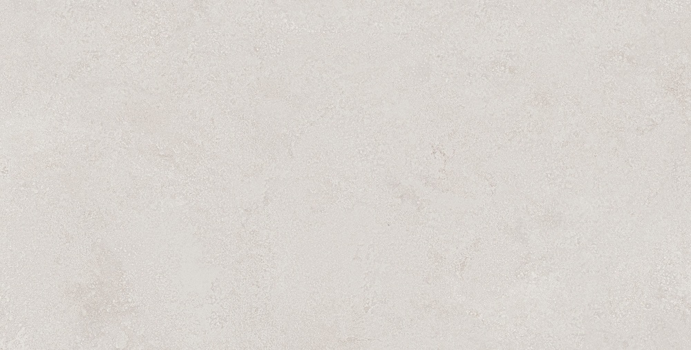 Плитка Allore Group Novella White W P NR Mat 31x61x7 см