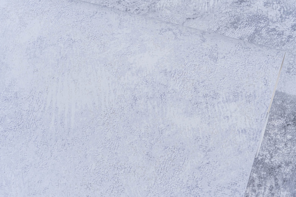 Обои бумажные Славянские обои COLORIT Апат 5209-04 0,53x10,05 м