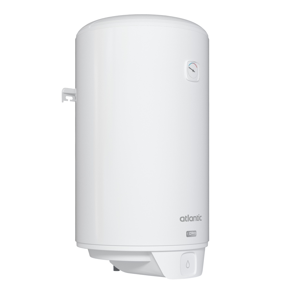 Бойлер Atlantic Opro Profi VM 080 D400S (1500W)