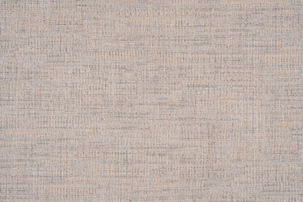 Обои виниловые на флизелиновой основе Славянские обои Elegance collection 4629-08 1,06x10,05 м