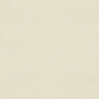 Шпалери вінілові гарячого тиснення Vinil Вермонт VIP 8-1231 1,06x10,05 м 