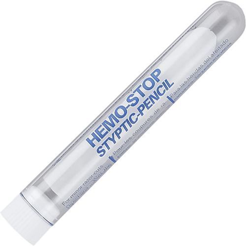 Медицинский расходный материал