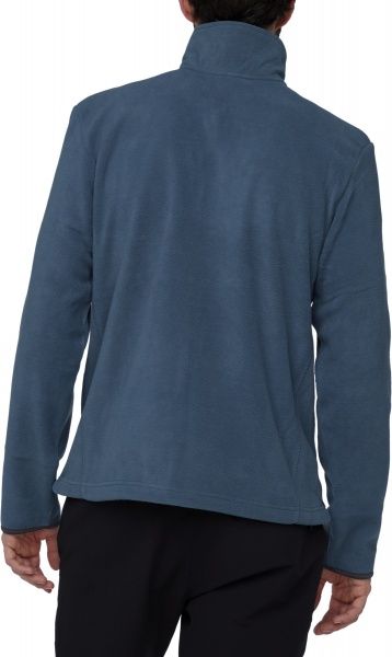 Джемпер McKinley Coari III ux 280722-509 р. L синий