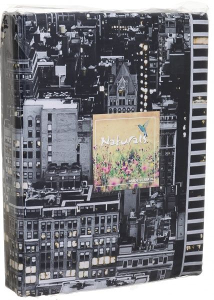 Комплект постельного белья Wall Street 2.0 Wall Street 