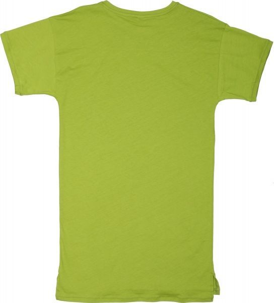 Ночная рубашка Roksana 698/12641 р. XL зеленый 