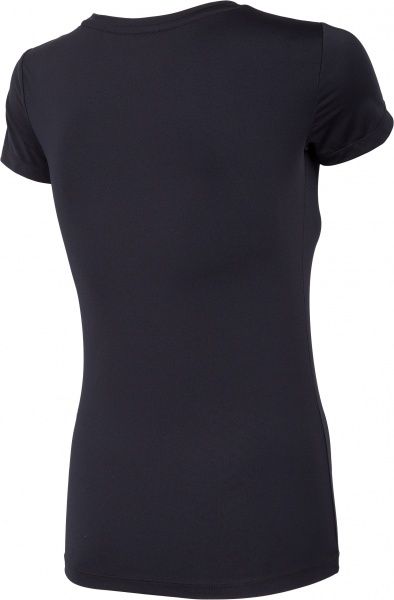 Футболка 4F H4L20-TSDF060-20S XL черный