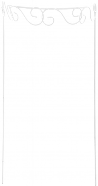 Опора для растений Пион 35