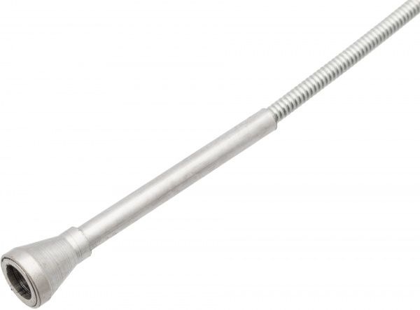 Інструментмагнітний з гачками  АСКО ДМ-66А A0200020060