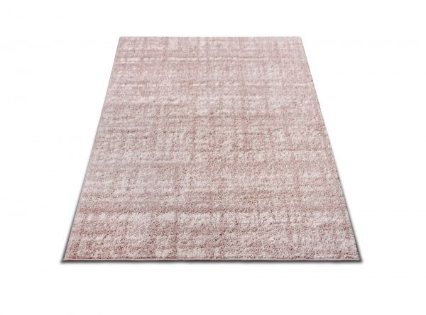 Килим Karat Carpet Shaggy Melange 1,60x2,30 Rose