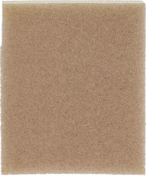 Губка шлифовальная Klingspor з.120 SW 502