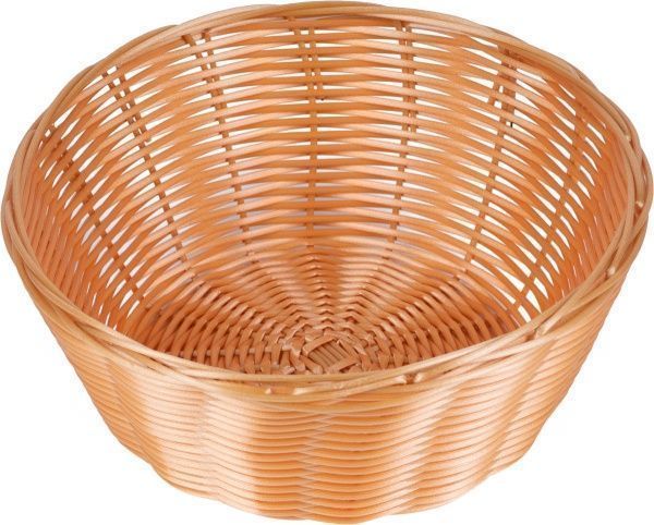 Кошик плетений 21x9 см UP! (Underprice)