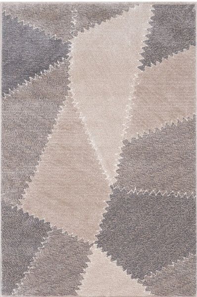 Килим Tarkett Boho 0,80x1,50 O 10GVG