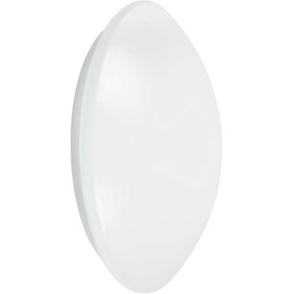 Світильник світлодіодний Ledvance 13 Вт білий 4000 К 